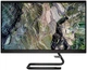 Моноблок Lenovo 27IMB05 (F0EY00G9UA) Black - изображение 1