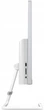Моноблок Lenovo 24IMB05 (F0EU00PAUA) White - изображение 4