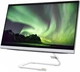 Моноблок Lenovo 24IMB05 (F0EU00PAUA) White - изображение 5