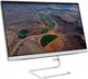 Моноблок Lenovo 24IMB05 (F0EU00PAUA) White - изображение 6