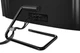 Моноблок Lenovo 27IMB05 (F0EY00G9UA) Black - изображение 4
