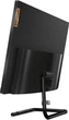 Моноблок Lenovo 27IMB05 (F0EY00G9UA) Black - изображение 7