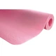Коврик мат для йоги и фитнеса 4FIZJO Tpe 6 мм Pink - изображение 1