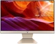 Моноблок Asus V241EAK-BA052M (90PT02T2-M06890) Black - изображение 1