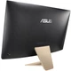 Моноблок Asus V241EAK-BA052M (90PT02T2-M06890) Black - изображение 5