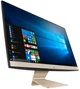 Моноблок Asus V241EAK-BA052M (90PT02T2-M06890) Black - изображение 6