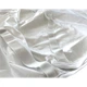 Наматрацник водонепроникний бавовняний BIO Cotton 180 * 200 на резинках 0092 - зображення 4
