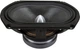Акустика Cadence PXM 812X4 (1шт) - изображение 3