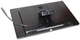Монитор на подголовник Baxster BHA13216F Flat Gray - изображение 3