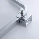 Душова система GAPPO G2408-8 біла - зображення 5