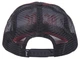 Кепка Cerda AC/DC - Baseball Cap Black - зображення 2