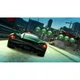 Burnout Paradise Remastered (Nintendo Switch) - изображение 5