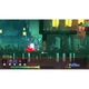 Dead Cells (русская версия) (Nintendo Switch) - изображение 6