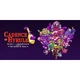 Cadence of Hyrule - Crypt of the NecroDancer Featuring The Legend of Zelda (Nintendo Switch) - изображение 2