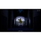 Five Nights at Freddy's: The Core Collection (русские субтитры) (PS4) - изображение 3