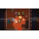 Cadence of Hyrule - Crypt of the NecroDancer Featuring The Legend of Zelda (Nintendo Switch) - изображение 4