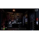 Five Nights at Freddy's: The Core Collection (русские субтитры) (PS4) - изображение 5