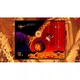 Disney Classic Games: Aladdin and The Lion King (Nintendo Switch) - изображение 5