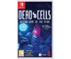 Dead Cells Action Game of The Year (русская версия) (Nintendo Switch) - изображение 1