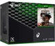 Microsoft Xbox Series X 1Tb + Call of Duty: Black Ops Cold War (русская версия) - изображение 1