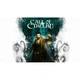 Call of Cthulhu (русская версия) (PS4) - изображение 2