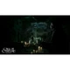 Call of Cthulhu (русская версия) (PS4) - изображение 3