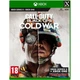 Microsoft Xbox Series X 1Tb + Call of Duty: Black Ops Cold War (русская версия) - изображение 6
