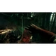 Call of Cthulhu (русская версия) (PS4) - изображение 5