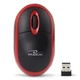 Мышка Esperanza Titanum TM116R - изображение 3