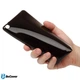 Чехол для планшета BeCover Huawei MediaPad T3 7.0'' (BG2-W09) Black (701747) - изображение 5
