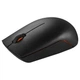 Мишка Lenovo 300 (GX30K79401) - зображення 1