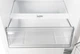 Встраиваемый холодильник Vestfrost IRF2761 - изображение 10