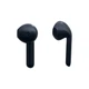 Наушники Bluetooth Celebrat TWS-W3 Black (27731) - изображение 9