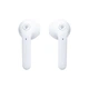 Наушники Bluetooth Celebrat TWS-W3 White (27731) - изображение 3