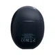 Наушники Bluetooth Celebrat TWS-W3 Black (27731) - изображение 4