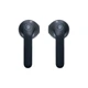 Наушники Bluetooth Celebrat TWS-W3 Black (27731) - изображение 8