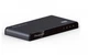 Спліттер Lenkeng LKV314-V2.0 1 4 HDMI 2.0 4К HDR EDID (LKV314HDR-V2.0) - зображення 2