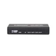 Розгалужувач ATIS HDMI1X4 (103728) - изображение 2