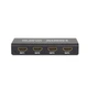 Розгалужувач ATIS HDMI1X4 (103728) - изображение 5