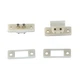 Контактная группа Yli Electronic DLK-404 DoorContacts (101950) - изображение 2