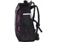 Школьный рюкзак Herlitz Be.bag Airgo Ornament Flower - изображение 3