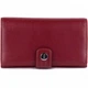 Кошелек женский кожаный красный Picard 8905 rot - изображение 1