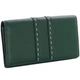 Кошелек женский кожаный зеленый Picard 9633 pinegreen - изображение 1