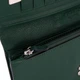 Кошелек женский кожаный зеленый Picard 9633 pinegreen - изображение 4