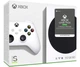 Microsoft Xbox Series S 512Gb + Xbox Game Pass Ultimate (3 месяца) - изображение 1