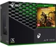 Microsoft Xbox Series X 1Tb + Mortal Kombat 11 Ultimate (русские субтитры) - изображение 1