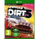 Microsoft Xbox Series X 1Tb + Dirt 5 - изображение 6