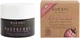 Малиновый крем для лица Kueshi raspberry super fruit vit C day cream с витамином С 50 мл (8436568905167) - изображение 2
