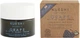 Ночной крем для лица Kueshi grape super fruit & vit C night cream с виноградом и витамином С 50 мл (8436568902340) - изображение 2