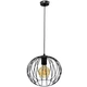 Светильник подвесной в стиле лофт MSK Electric Globe NL 2722 - изображение 1